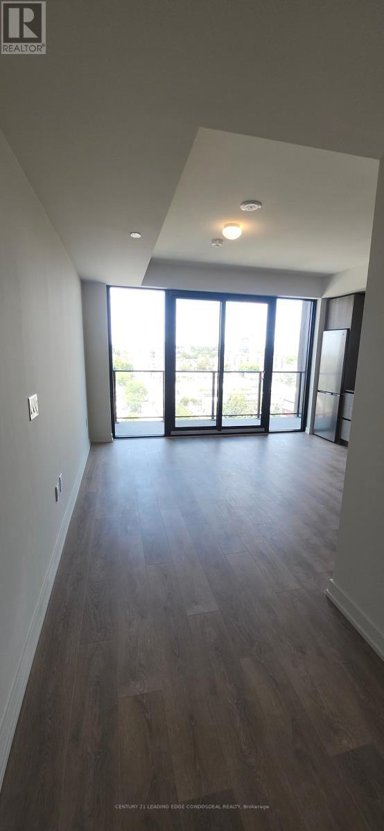 property at 181-1181 Sterling Rd