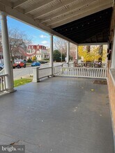527 S High St in West Chester, PA - Building Photo - Building Photo