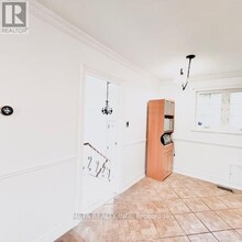 22 Garfield Crescent in Brampton, ON - Building Photo - Building Photo