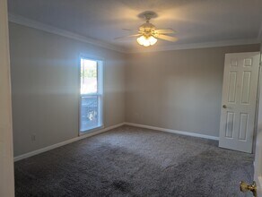 2139 Holt St in Augusta, GA - Building Photo - Building Photo