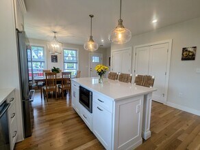 13 Primrose Ln in Ipswich, MA - Building Photo - Building Photo