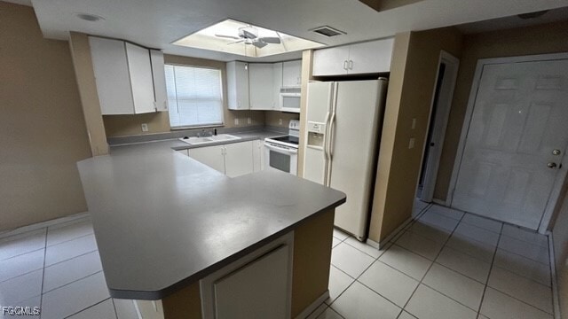 property at 28 Cosmopolitan Dr