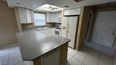 28 Cosmopolitan Dr in Lehigh Acres, FL - Building Photo - Building Photo