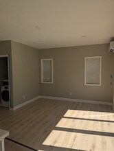 1005 El Cajon Dr in Danville, CA - Building Photo - Building Photo