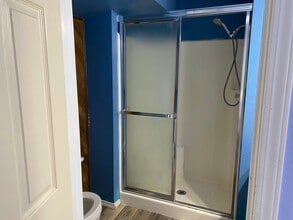 33640 27th Pl SW in Federal Way, WA - Foto de edificio - Building Photo