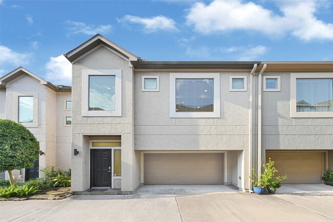 property at 1148 Bonner St