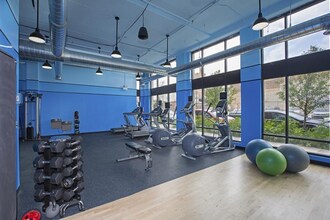 2302 S Michigan Ave in Chicago, IL - Foto de edificio - Building Photo