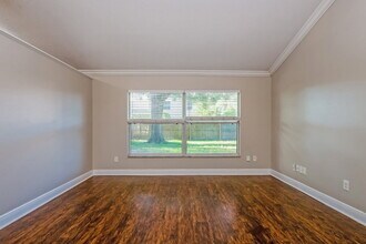 1907 Redfield Ln in Orlando, FL - Building Photo - Building Photo