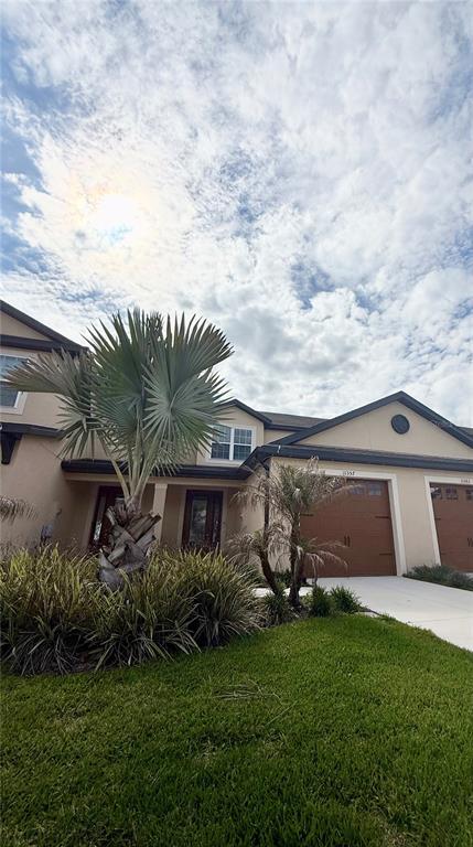 property at 11357 Cay Spruce Wy