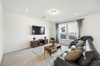 402 Lynwood Gold Wy in Pflugerville, TX - Building Photo - Building Photo