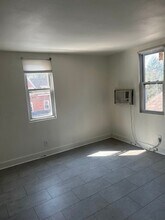 5531 Howe St in Pittsburgh, PA - Building Photo - Building Photo