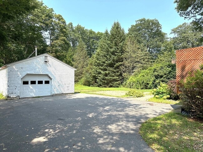 5 Mortimer Rd in Sterling, MA - Building Photo - Building Photo