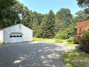 5 Mortimer Rd in Sterling, MA - Building Photo - Building Photo
