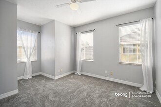 531 Hedgewood Dr in St. Augustine, FL - Building Photo - Building Photo