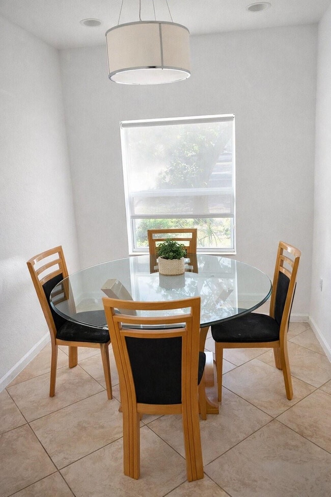 property at 2521 NW 31st Ct