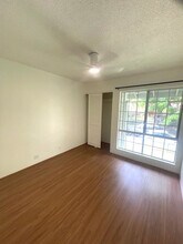 46-1069-1069 Emepela Wy in Kaneohe, HI - Building Photo - Building Photo