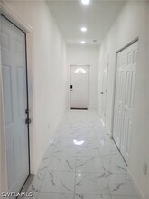 1938 Laverna Ave in Lehigh Acres, FL - Building Photo - Building Photo