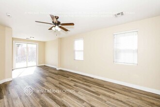 3059 Leonetti Ct in Las Vegas, NV - Foto de edificio - Building Photo