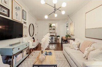 1156 Piedmont Ave NE in Atlanta, GA - Building Photo - Building Photo