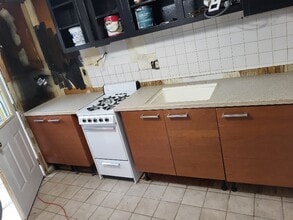 4 Dartmouth Ave in Bridgewater, NJ - Building Photo - Building Photo