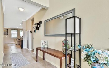 366 Grampian Highlands Dr in Saint Johns, FL - Foto de edificio - Building Photo