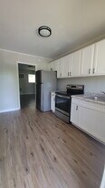 3815 Mc Vay St SW in Huntsville, AL - Building Photo