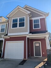 222 Keaton Ct in Spartanburg, SC - Building Photo - Building Photo