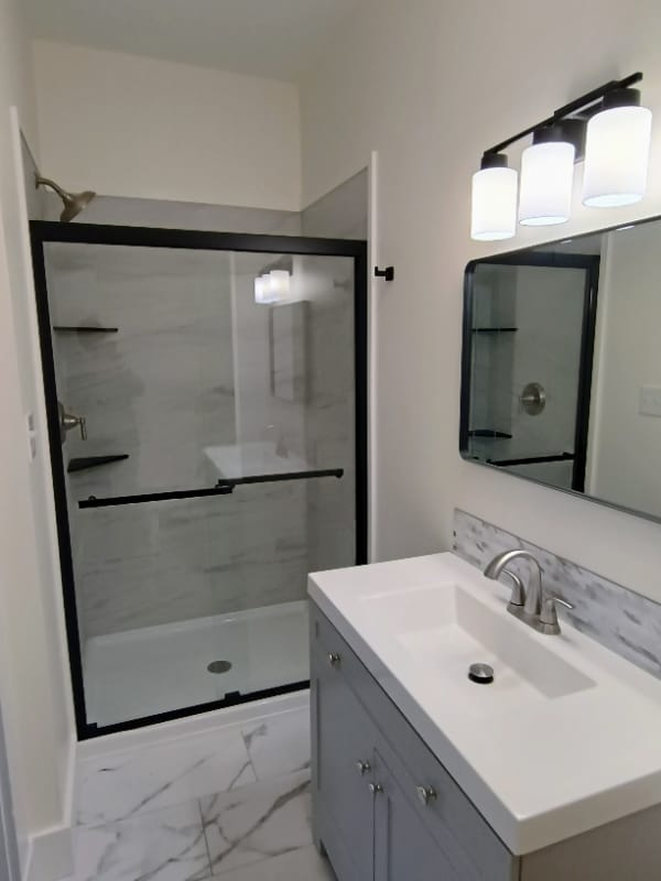 92 Center St in Rutland, VT - Building Photo - Building Photo