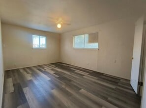 202 W 17th St in San Angelo, TX - Building Photo - Building Photo