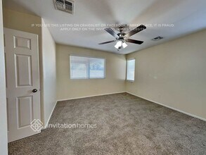 7302 N 76th Dr in Glendale, AZ - Building Photo - Building Photo