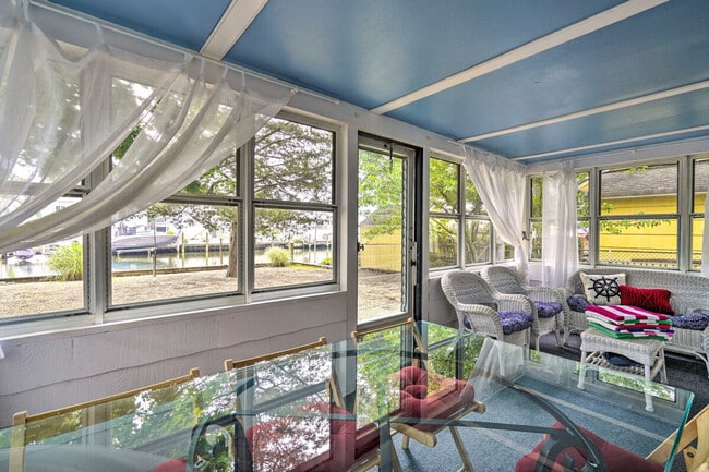 1632 Center St, Unit SI ID1300095P