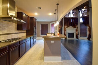 27363 Pendleton Trace Dr in Spring, TX - Building Photo - Building Photo