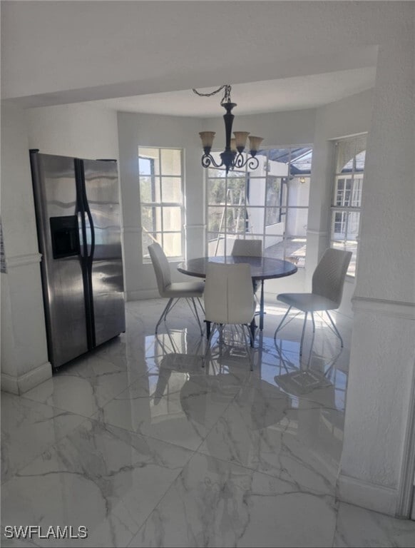 property at 3330-3333 33rd Ave NE