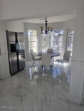 3330-3333 33rd Ave NE in Naples, FL - Building Photo - Building Photo