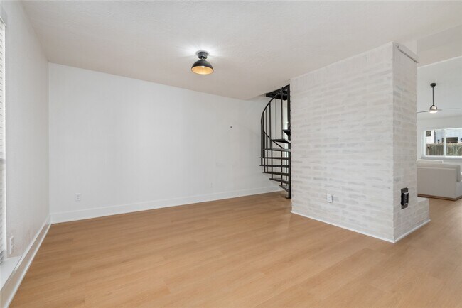 property at 12411 Ravens Mate Dr