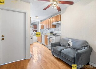 34 Sheafe St in Boston, MA - Building Photo - Building Photo