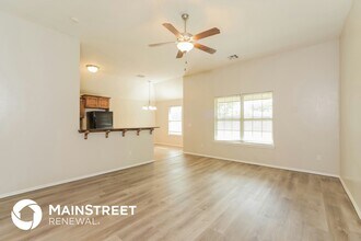 3609 Truman Dr in Norman, OK - Building Photo - Building Photo