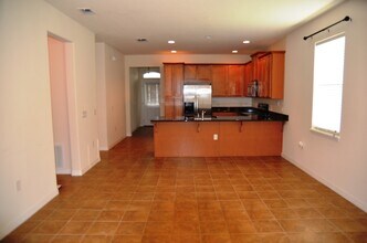 7480 Azalea Cove Cir in Azalea Park, FL - Building Photo - Building Photo