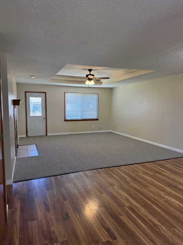 3467 S Christy Ct in Springfield, MO - Building Photo - Building Photo