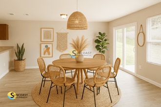 7094 Plymouth Grove Ct in Jacksonville, FL - Building Photo - Building Photo