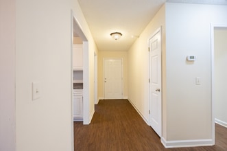 101 Lindsay Ct in Statesboro, GA - Building Photo - Building Photo