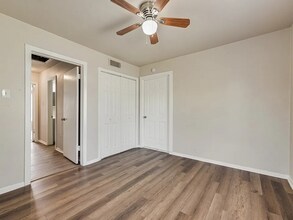 165 Eisenhower Rd in Denison, TX - Building Photo - Building Photo