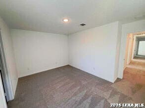 7637 Barcelo Wy in San Antonio, TX - Building Photo - Building Photo