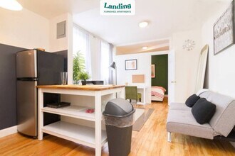 679 Greenwich St-Unit -139-3E.1310041 in New York, NY - Building Photo - Building Photo