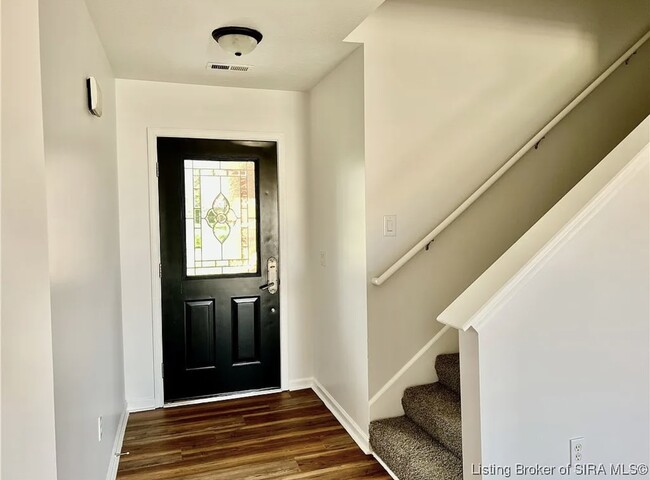 12013 Lewis Dr in Sellersburg, IN - Building Photo - Building Photo