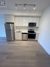 859 The Queensway in Toronto, ON - Building Photo - Building Photo