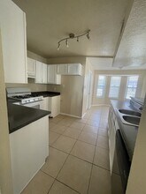 13928 Pete La Rue Cir in Horizon City, TX - Building Photo - Building Photo