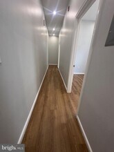 1211 W Cambria St in Philadelphia, PA - Building Photo - Building Photo