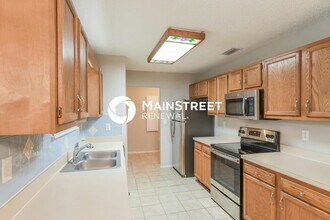 1251 Tahoe Ct in Orange Park, FL - Building Photo - Building Photo