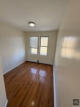 102 STREET, Unit 2F in Queens, NY - Building Photo - Building Photo